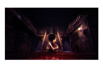 Xbox Series XS Puppet House £2.24 at Xbox Store