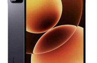 Xiaomi Pad 8 8128GB WIFI 7 Global Version Snapdragon 8s Gen 4 (with code) Xiaomi Tech World Store