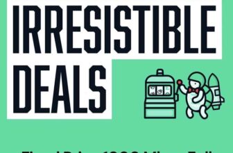 Youfibre Broadband – Limited time deal