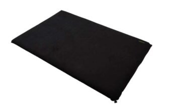 Zempire Slumberlite Pro 10cm Double Self Inflating camping Mattress