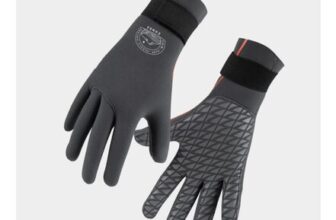 Zone 3 Unisex Active-Flex Swim Cap