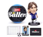 Zuru Ballers FIFA Series 1 Collectable 2 for £15 – Free c&c