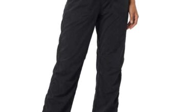 Zylioo Extra Long Joggers for Tall Women Trousers 32/34 – XXL Tall – Sold by Realmarkeu FBA