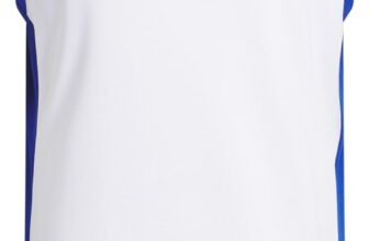 adidas 3G Speed Reversible Basketball Jersey