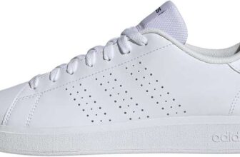 adidas Advantage Base 2.0 Shoes 12UK