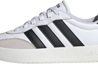 adidas Barreda Shoes, Size 11