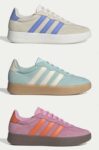 adidas Barreda Shoes – Womens Sizes 4 – 8 – Various Colours