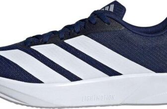 adidas Dark Blue Mens Duramo RC2 Running Shoes all sizes