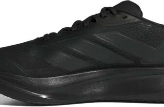 adidas Duramo SL 2 Running Shoes 12UK