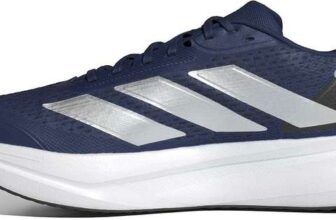 adidas Duramo SL 2 Running Shoes – Size 7.5UK only