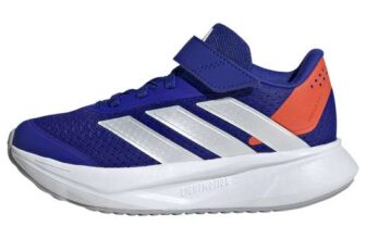 adidas Duramo SL Shoes Kids Trainers – Size 2.5 / 3