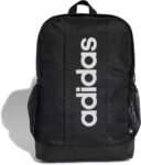 adidas Kids Linear Backpack
