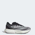 adidas Lightblaze Runners, sizes 3.5 – 12 (free delivery for adiClub members – free signup)
