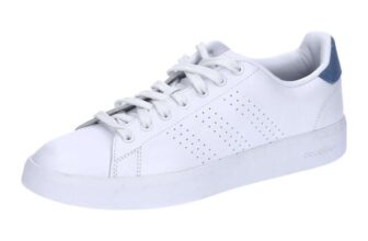 adidas Mens Adv Trainers – Size 9.5