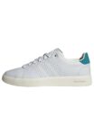 adidas Mens Adv Trainers – size 6