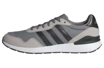 adidas Run 60s 4.0 Shoes – Mens – Size 6.5