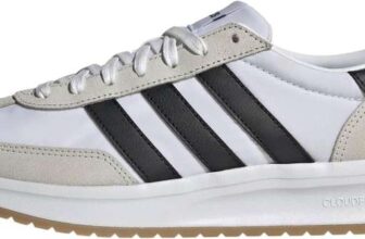 adidas Run 70s 2.0 Shoes – Size 6.5