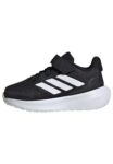 adidas Runfalcon 5 Shoes Kids Size 3 With 40% Discount At Checkout Sold By Amazon Haul