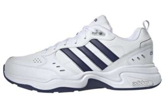 adidas Strutter Shoes Size 5