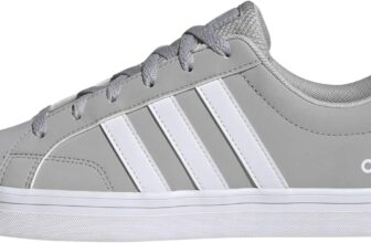 adidas VS Pace 2.0 Shoes