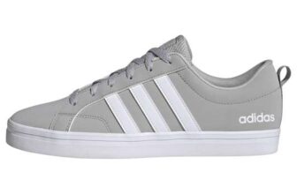 adidas VS Pace 2.0 Shoes 9.5UK