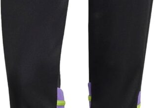 adidas Womens SQUADRA25 Training Pant