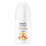 by Amazon Fruity Womens Deodorant Roll-On, 1 x 75 ml – S&S 99p