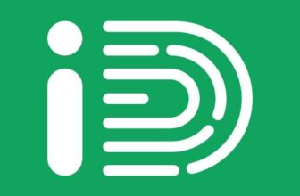 iD mobile 100GB 5G data £35 Opt in Bonus £62.50 Cashback – £2.50pm for 3 month / £10pm for remaining 9 months (Effective cost Free)