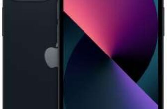 iPhone 13 mini 5G Refurbished