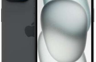 iPhone 15 Refurbished 128gb Good condition (All Colours)