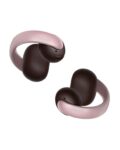 soundcore AeroClip by Anker, Open-Ear Earbuds, Clip-On Headphones – all colours