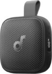 soundcore Boom Go 3i Portable Bluetooth Speaker by Anker – AnkerDirectUK – FBA