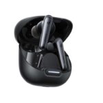 soundcore Liberty 4 NC Noise Cancelling Earbuds with code – possible 5.25% Cashback On Quidco
