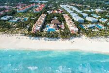 14nts AI 4 Mexico £1098.54pp – Viva Maya by Wyndham Playacar, Caribbean Coast, from Manchester inc 10 May, 10kg and small bag
