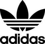 £15 Bonus on £75 Spend at Adidas