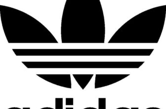 £15 Bonus on £75 Spend at Adidas