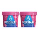 2 X Astonish the Original Cleaning Paste