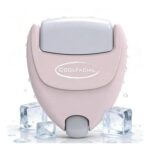 2-in-1 Face and Eye Cooling Roller with Dual Heads