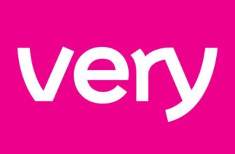 £20 Bonus on £200 Spend at Very