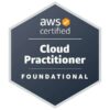 23 AWS Courses, Practice Exams & Videos – e.g. Cloud Practitioner, Solutions Architect, Machine Learning, Security – W/Code Auto Applied