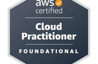 23 AWS Courses, Practice Exams & Videos – e.g. Cloud Practitioner, Solutions Architect, Machine Learning, Security – W/Code Auto Applied