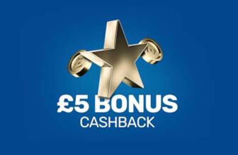 £5 Bonus Cashback on £30 Spend at Deliveroo via Quidco (Ends Tonight, First 1,500 Opt-ins)