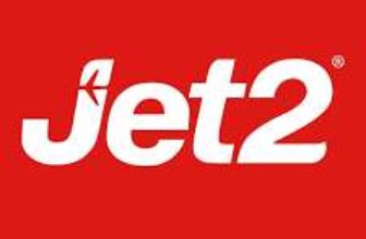 £50 Bonus on £500 Spend at Jet2holidays