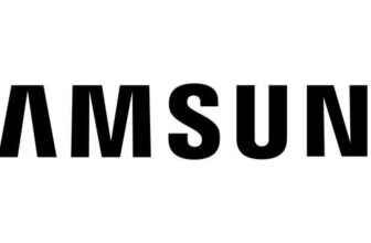 £50 Bonus on £500 Spend at Samsung