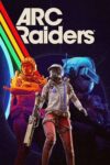 ARC Raiders – PC Steam / Steam Deck – sold by Frosty Entertainment w/ code