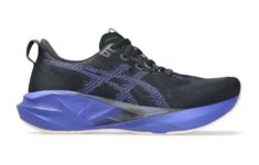 ASICS Novablast 5 Running Shoes SS26 – Various Colours / Sizes from 4 – 12