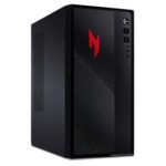 Acer Nitro N20 16gb DDR4 RAM 8gb RTX5060 512GB SFF Gaming PC