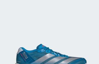 Adidas Adizero Boston 13 Shoes – Size 7-13 – Outlet Store, North Greenwich