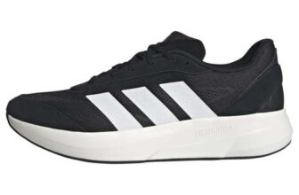 Adidas Lightshift Shoes