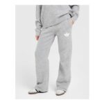 Adidas Originals Trefoil Knit Joggers